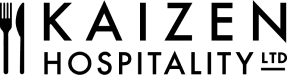 KAIZEN HOSPITALITY LTD